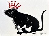 Blek Le Rat