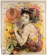 Bacchus