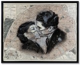 C215