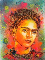 Frida