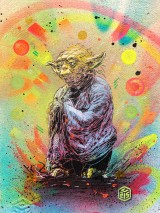 Yoda 1