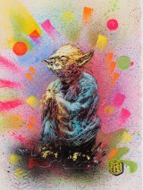 Yoda 2