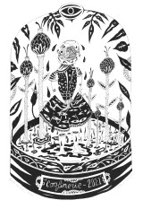 Confinerie - Astro Poisson