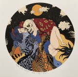 Karma Sutra Colorz