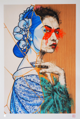 Fin Dac