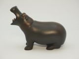 Hippopotame