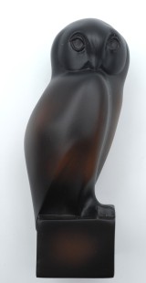 Pompon Grand Duc L