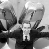 Jeff Koons
