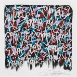 JonOne
