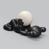 Kaws