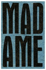 Madame