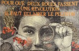 Deux Roues