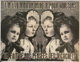 Miroir