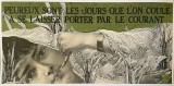 Peureux