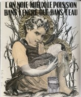 Poisson