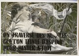 Rester à Flot