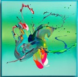 Exotic Birds