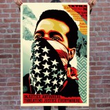 Obey