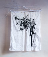 Sorcière