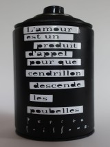 Cendrillon