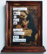 Humanité