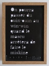 Ouin-Ouin