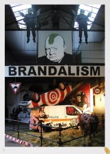 Brandalism