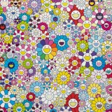 Takashi Murakami