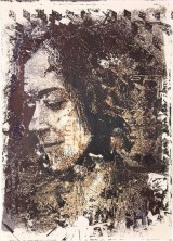 Vhils