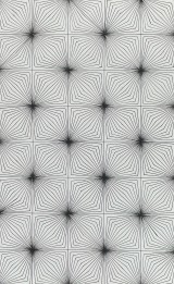 Diffusion silencieuse