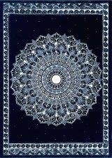 Éclosion