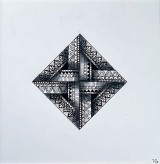 Entrelacs