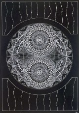 Étoiles lentes