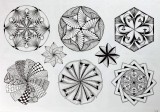 Flocons