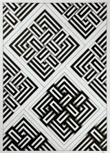 Labyrinthe