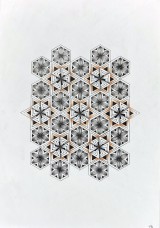 Mosaïque