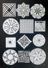 Polyphonies - 1
