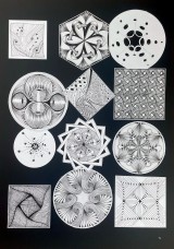 Polyphonies - 2