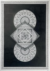 Profondeur et lumière