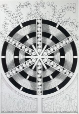 Roue Céleste