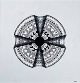 Roue des saisons