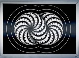Souffle infini